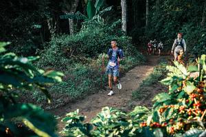 BIB: 
                            <button type="button" onclick="openModal(25811032)" class="btn btn-primary btn-sm float-right btn-popup" data-toggle="modal" data-target=".modal-high-quality">
                        <i class="fas fa-shopping-cart"></i> Add to Cart
                    </button>
                                            <button type="button" onclick="isThisMe(25811032, true)" class="btn btn-success btn-sm float-right btn-popup btn-isme hidden" data-toggle="tooltip" data-placement="bottom" title="นี่คือรูปของคุณใช่ไหม คลิกที่นี่เพื่อเอาเข้าอัลบั้ม">
                        <i class="fas fa-plus"></i> Add to album
                    </button>
                    <button type="button" onclick="isThisMe(25811032, false)" class="btn btn-warning btn-sm float-right btn-popup btn-isnotme hidden">
                        <i class="fas fa-ban"></i> Remove from album
                    </button>